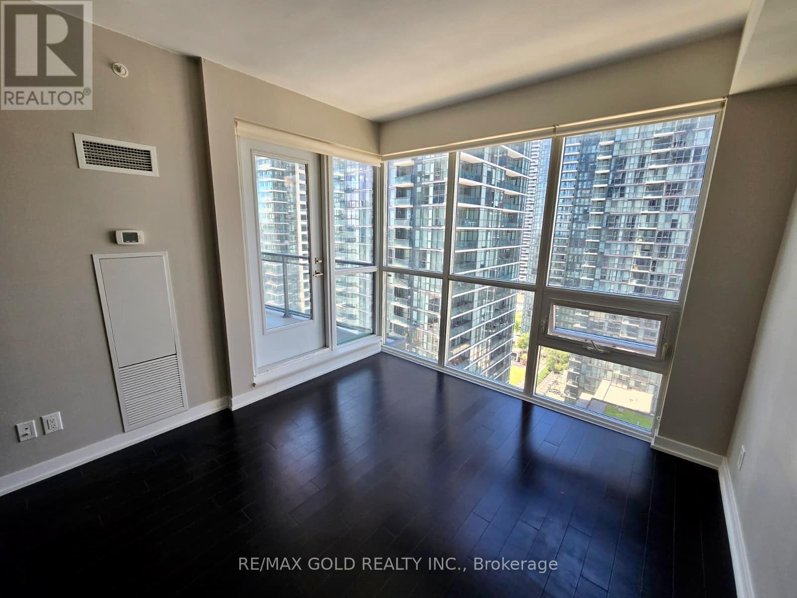 2006 - 510 Curran Place, Mississauga, Ontario  L5B 0J6 - Photo 12 - W13491250