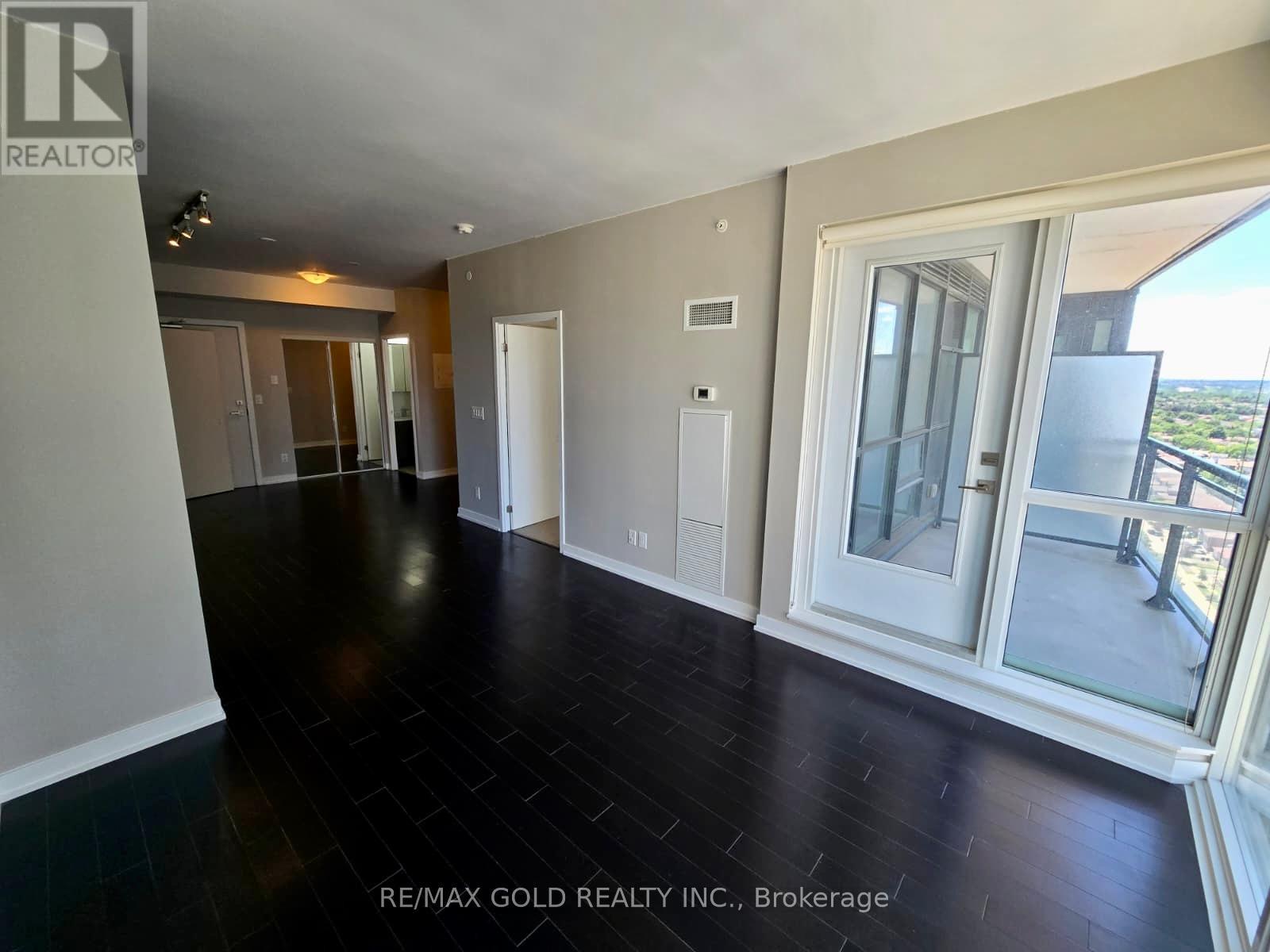 2006 - 510 Curran Place, Mississauga, Ontario  L5B 0J6 - Photo 15 - W13491250