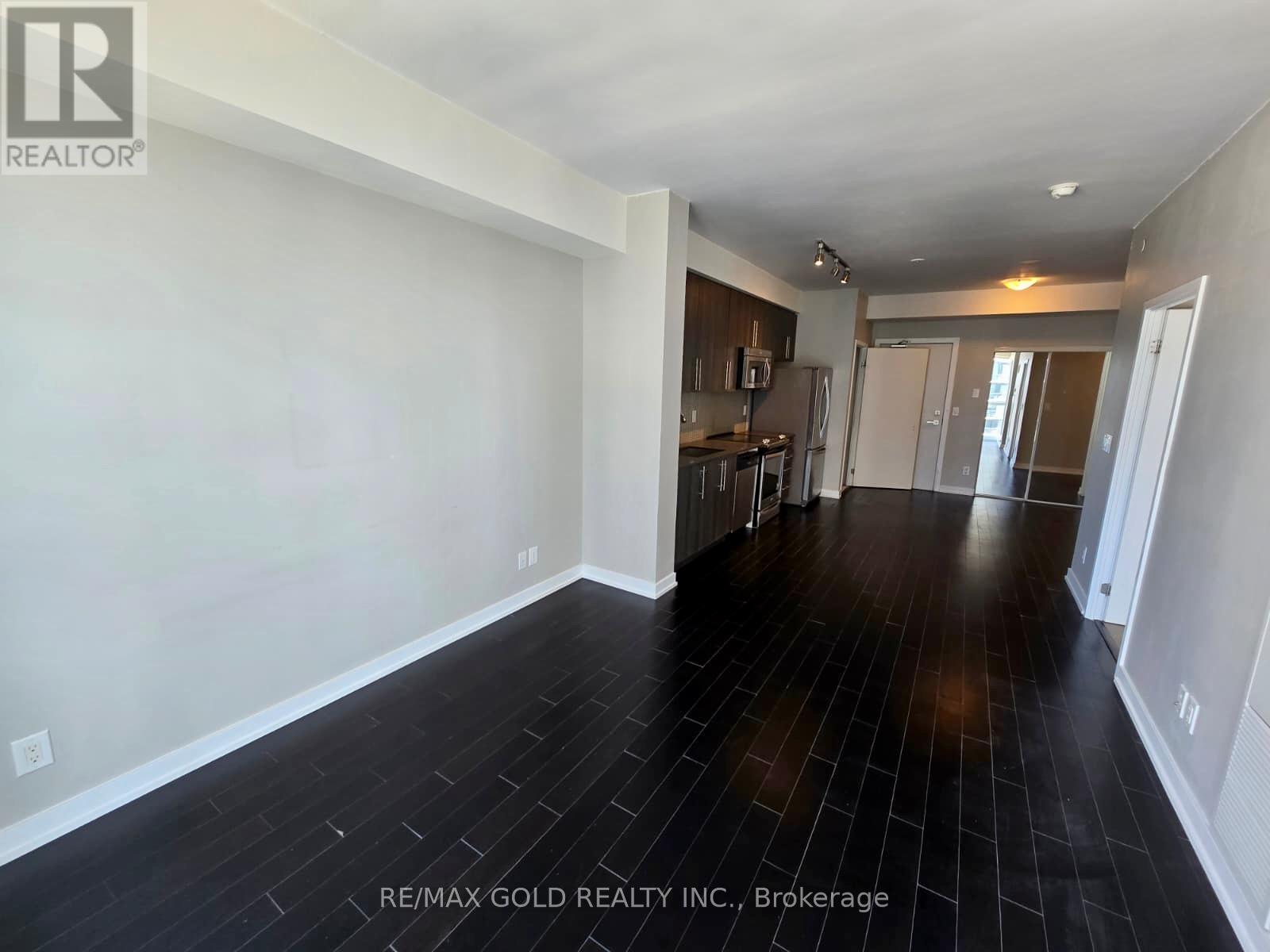 2006 - 510 Curran Place, Mississauga, Ontario  L5B 0J6 - Photo 18 - W13491250
