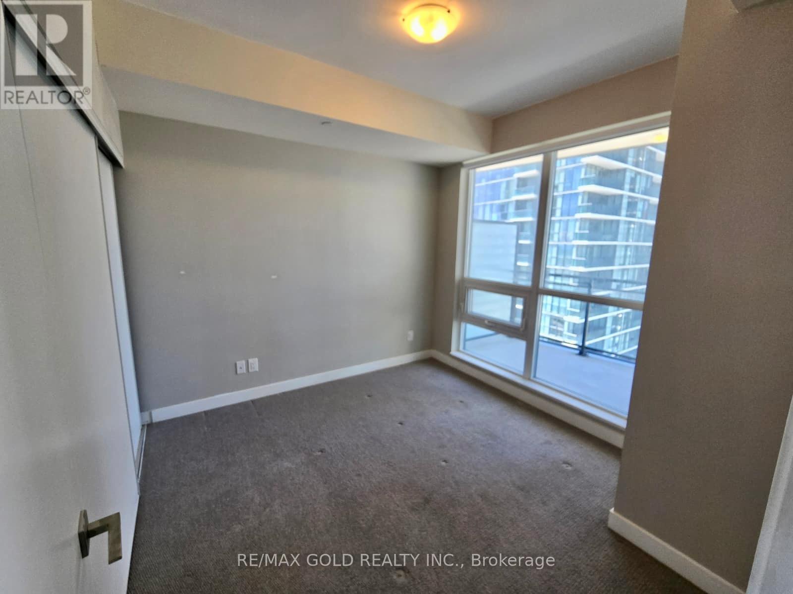 2006 - 510 Curran Place, Mississauga, Ontario  L5B 0J6 - Photo 22 - W13491250