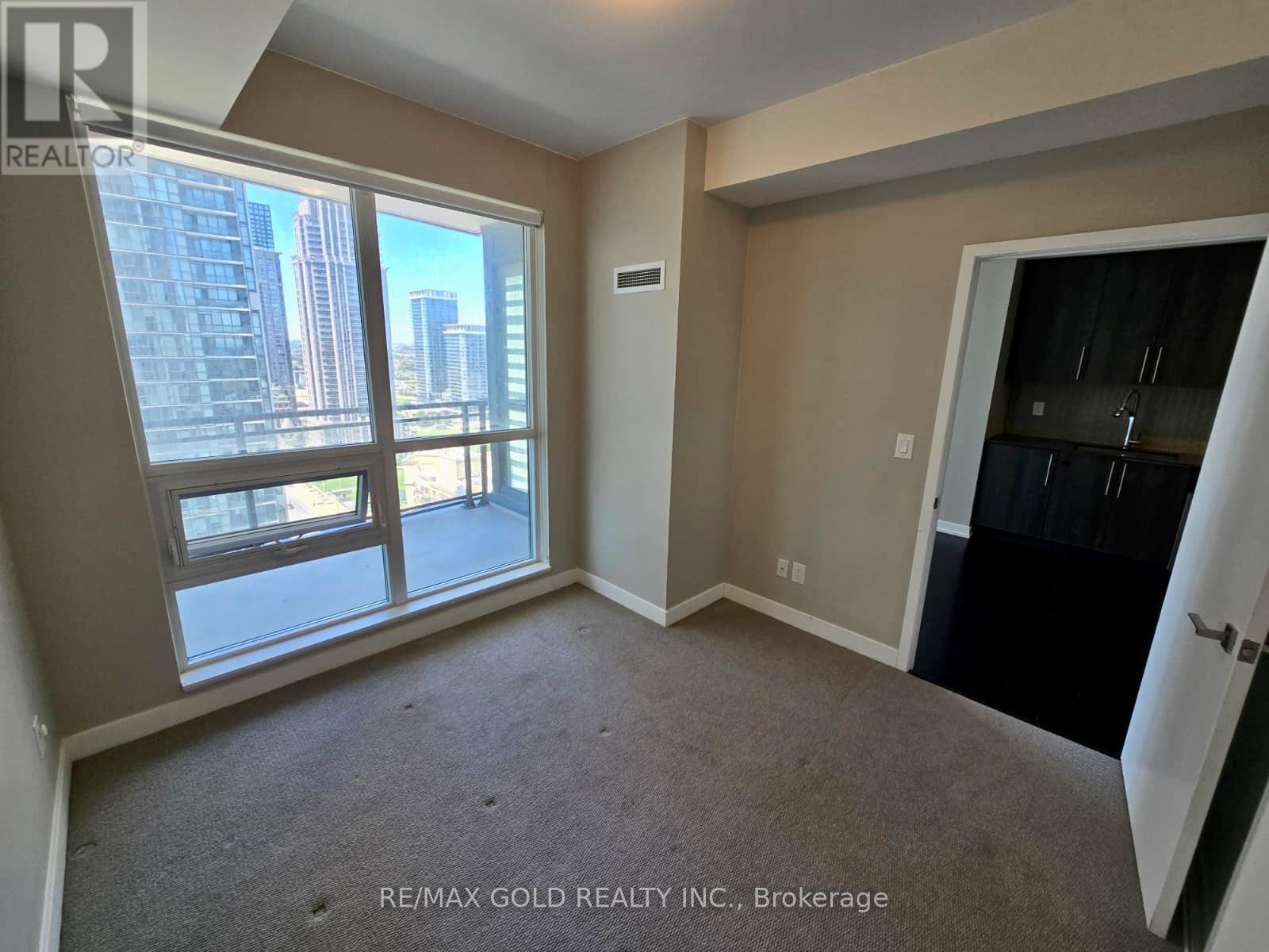 2006 - 510 Curran Place, Mississauga, Ontario  L5B 0J6 - Photo 23 - W13491250