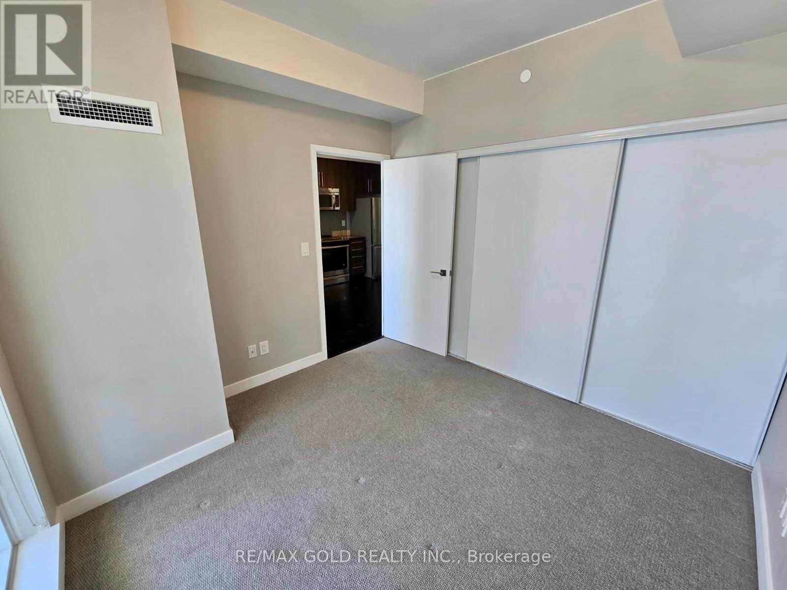 2006 - 510 Curran Place, Mississauga, Ontario  L5B 0J6 - Photo 26 - W13491250