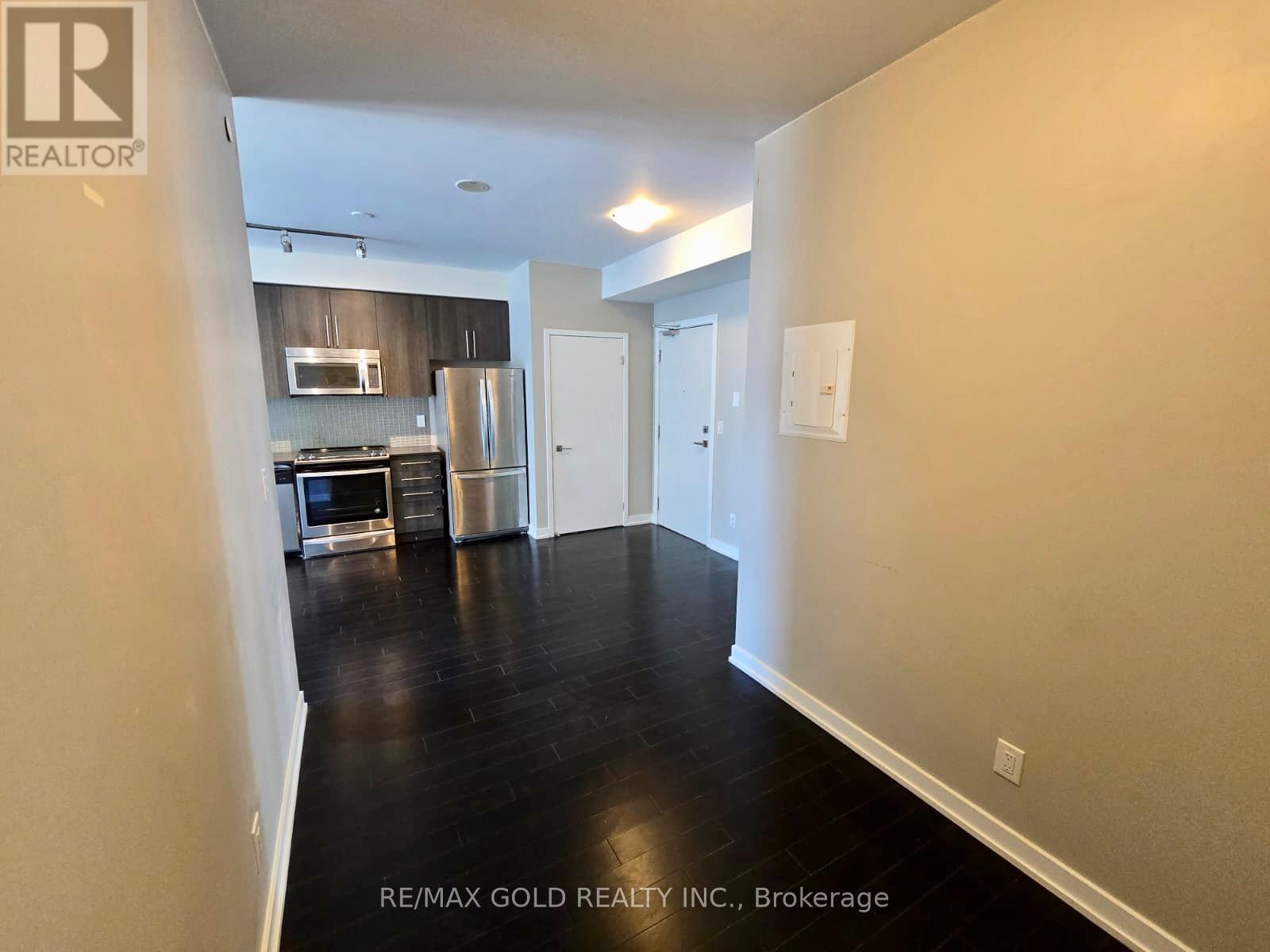 2006 - 510 Curran Place, Mississauga, Ontario  L5B 0J6 - Photo 6 - W13491250