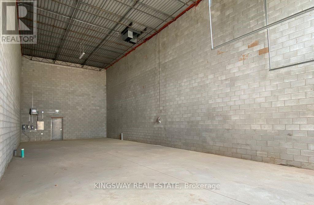 32 - 1156 King Road, Burlington, Ontario  L7T 4A8 - Photo 10 - W13491298