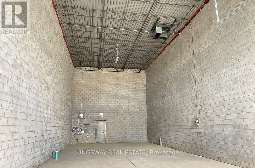 32 - 1156 King Road, Burlington, Ontario  L7T 4A8 - Photo 12 - W13491298