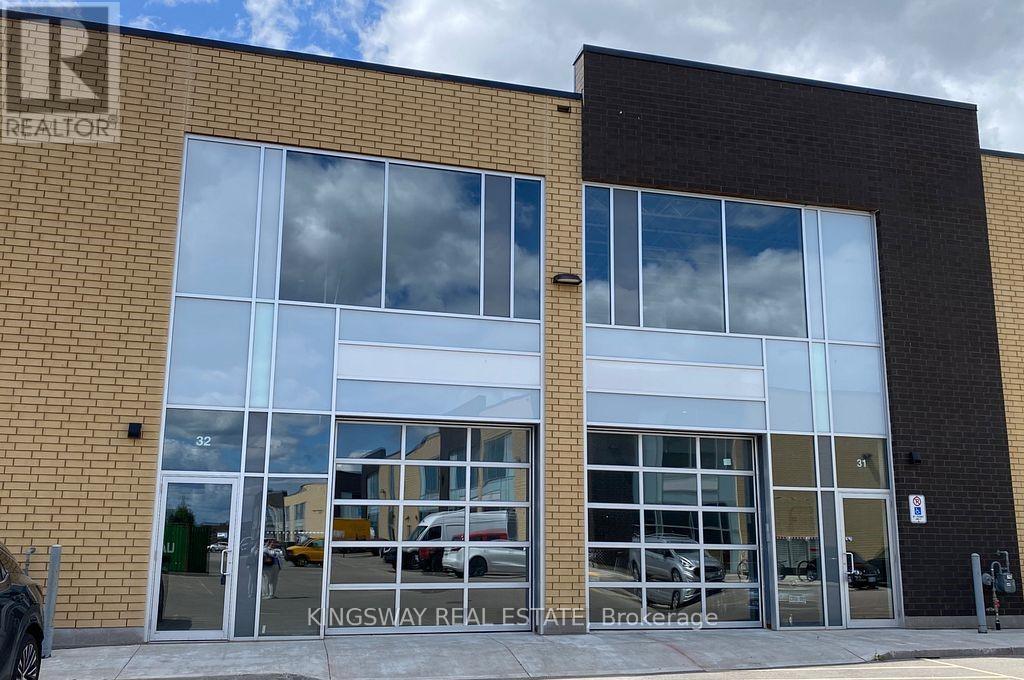 32 - 1156 King Road, Burlington, Ontario  L7T 4A8 - Photo 3 - W13491298