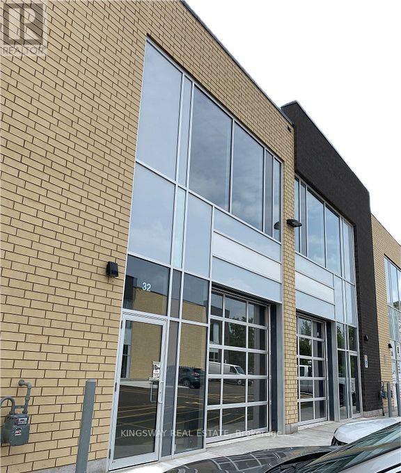 32 - 1156 King Road, Burlington, Ontario  L7T 4A8 - Photo 4 - W13491298