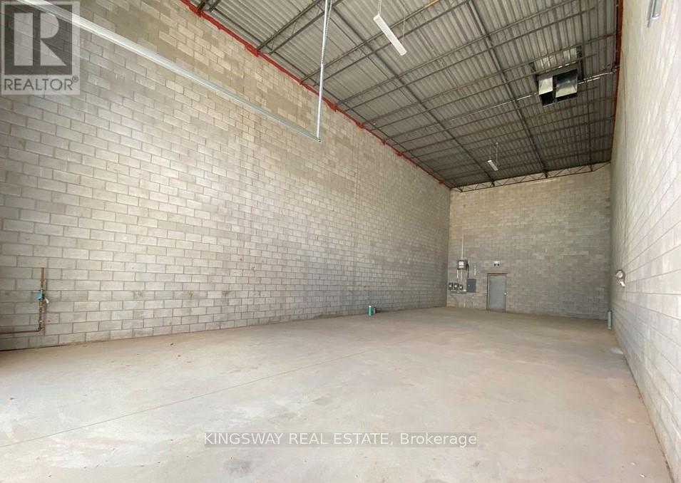 32 - 1156 King Road, Burlington, Ontario  L7T 4A8 - Photo 7 - W13491298