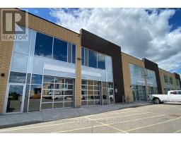32 - 1156 KING ROAD, Burlington, Ontario