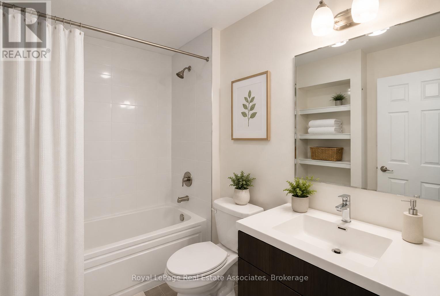 70 Locker Place, Milton, Ontario  L9E 1E8 - Photo 12 - W13491300