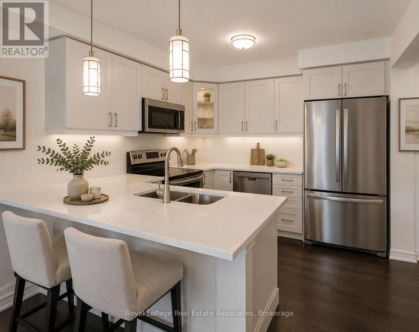 70 Locker Place, Milton, Ontario  L9E 1E8 - Photo 4 - W13491300