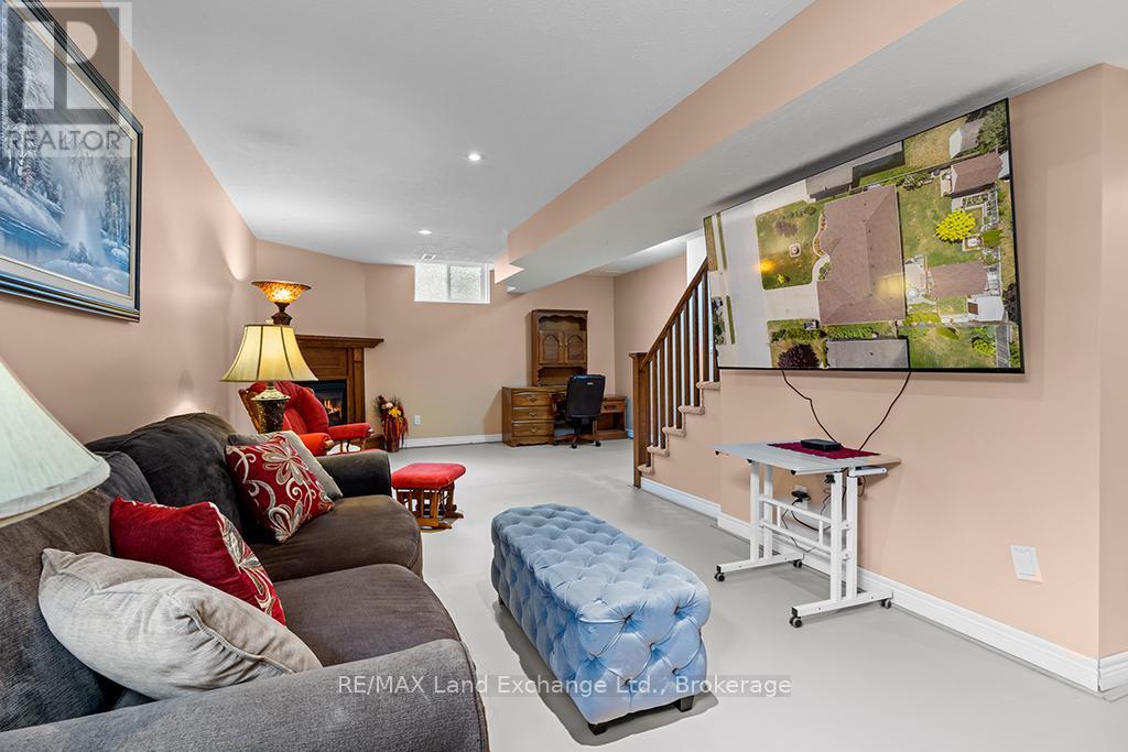 785 Woodland Drive, Saugeen Shores, Ontario  N0H 2C4 - Photo 23 - X13434984