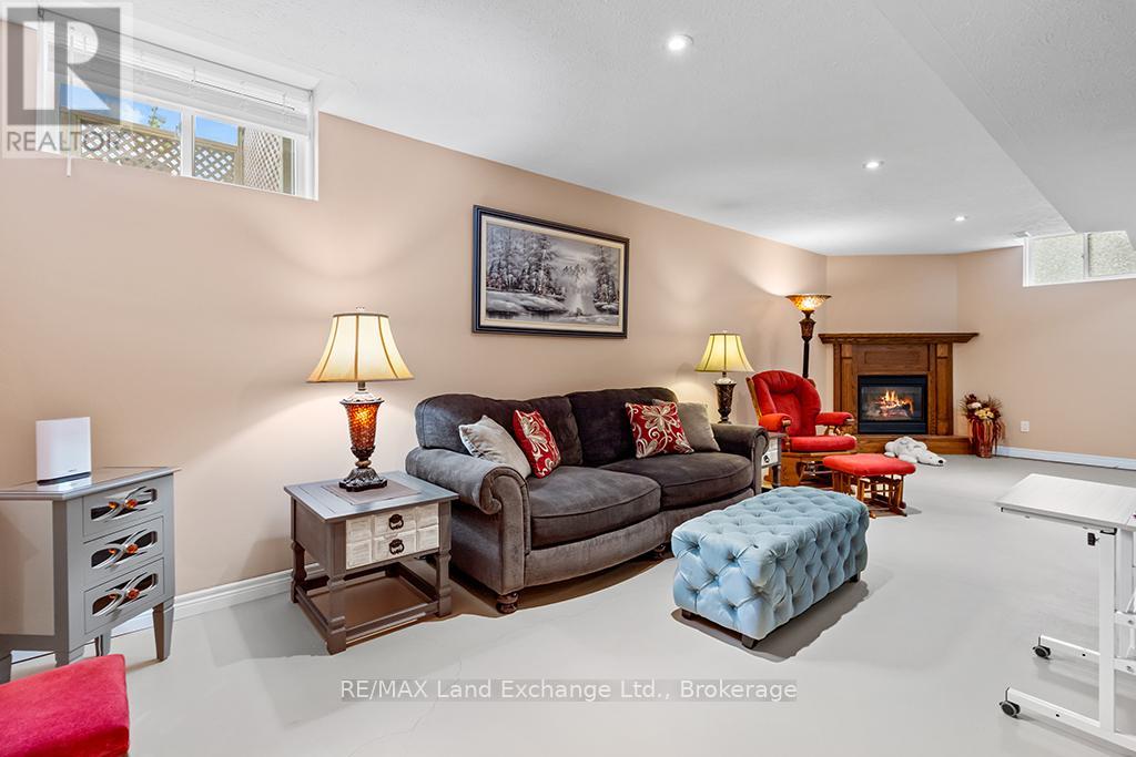 785 Woodland Drive, Saugeen Shores, Ontario  N0H 2C4 - Photo 22 - X13434984