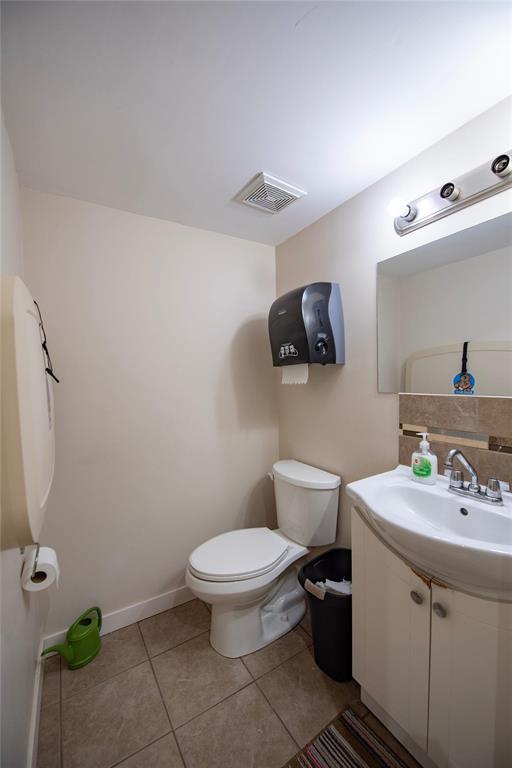708 Ellice Avenue, Winnipeg, Manitoba  R3G 0B1 - Photo 11 - 202614963