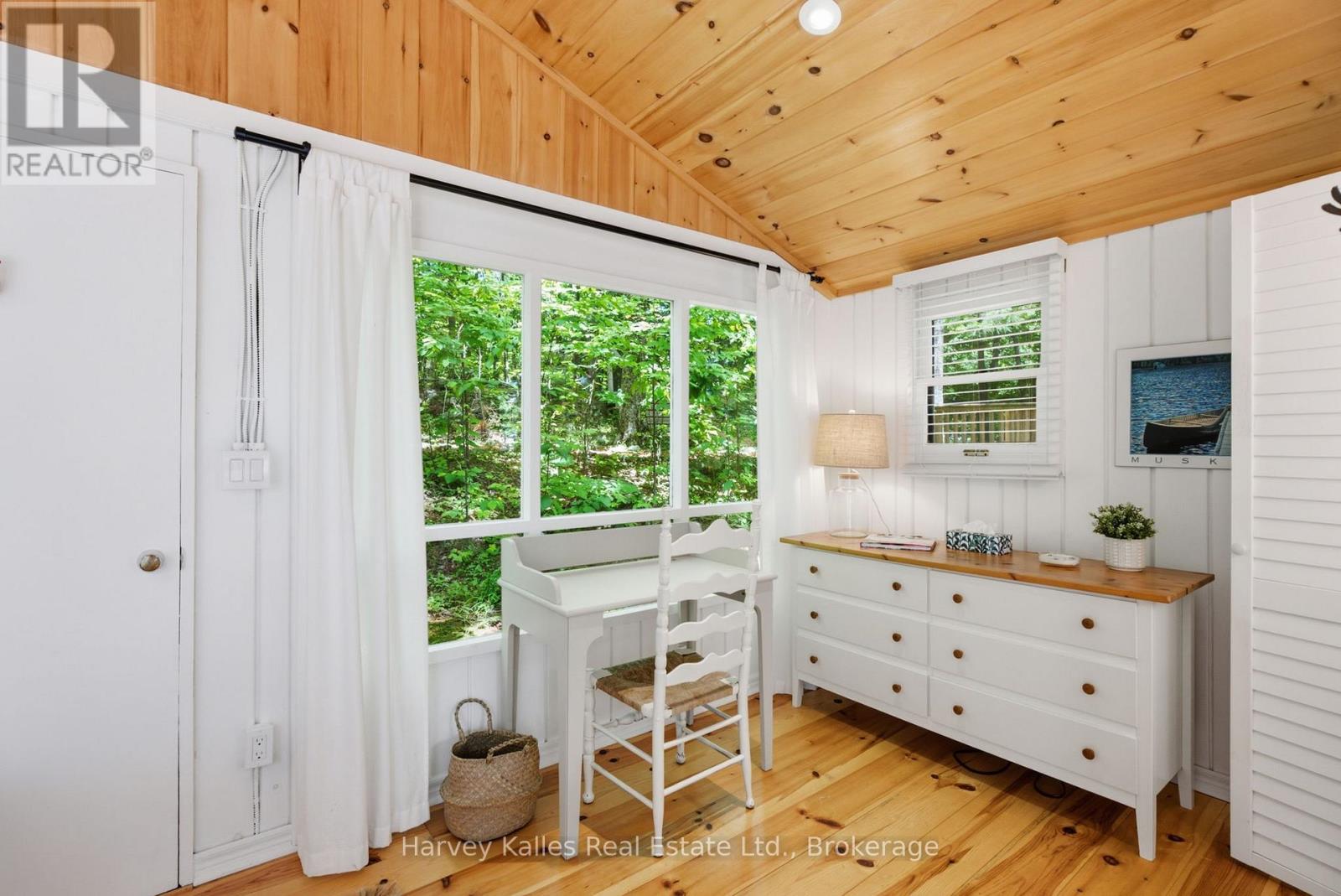1043 Muskoka Crescent Road, Bracebridge, Ontario  P1L 1X2 - Photo 18 - X13459952