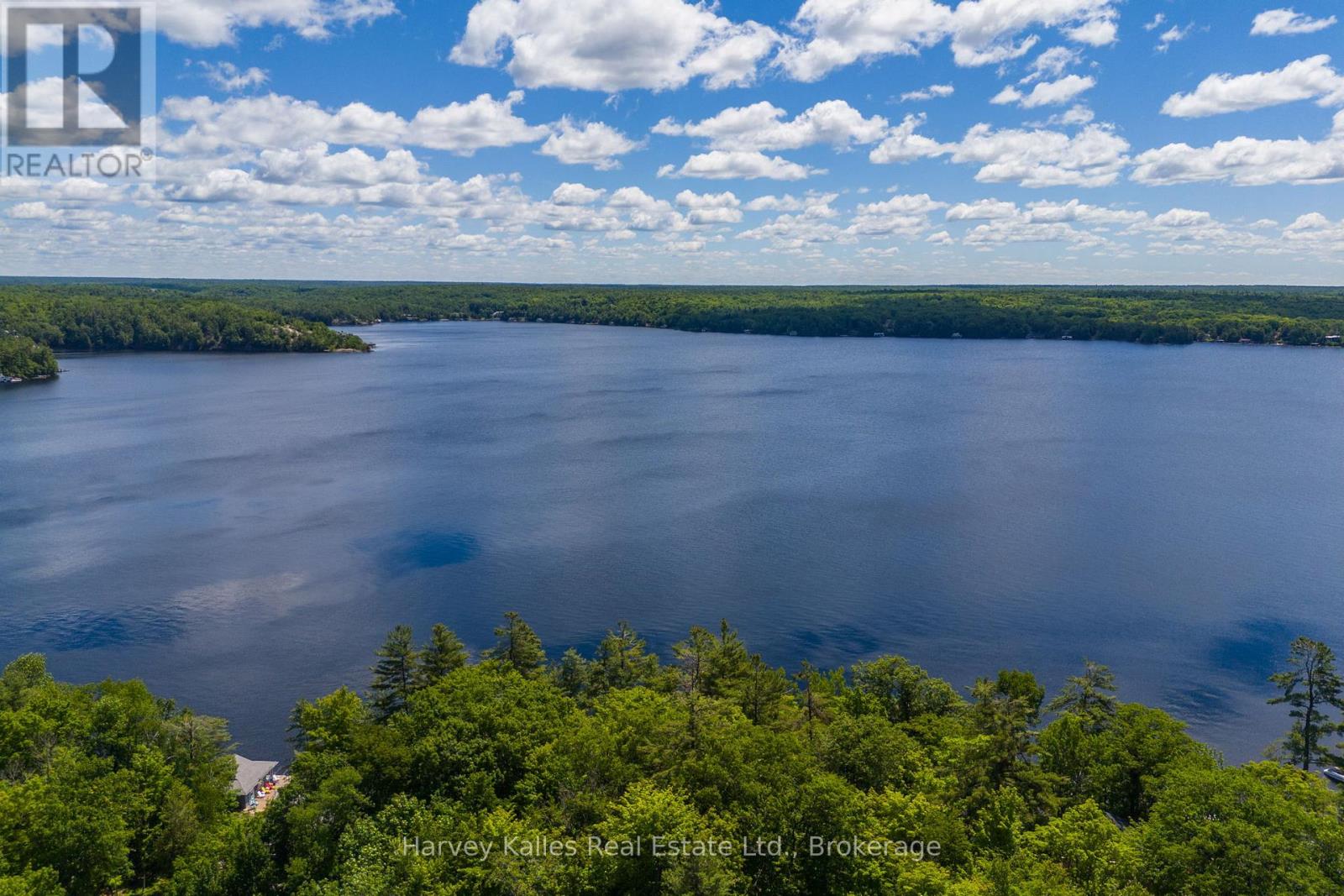 1043 Muskoka Crescent Road, Bracebridge, Ontario  P1L 1X2 - Photo 14 - X13459952