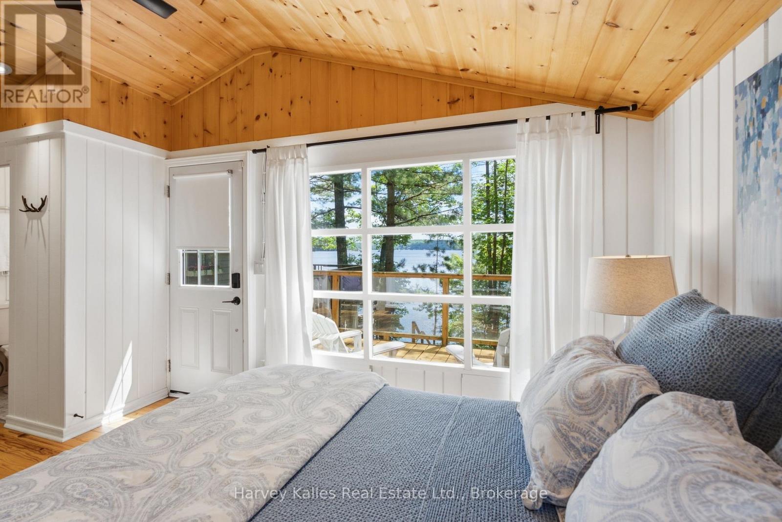 1043 Muskoka Crescent Road, Bracebridge, Ontario  P1L 1X2 - Photo 20 - X13459952