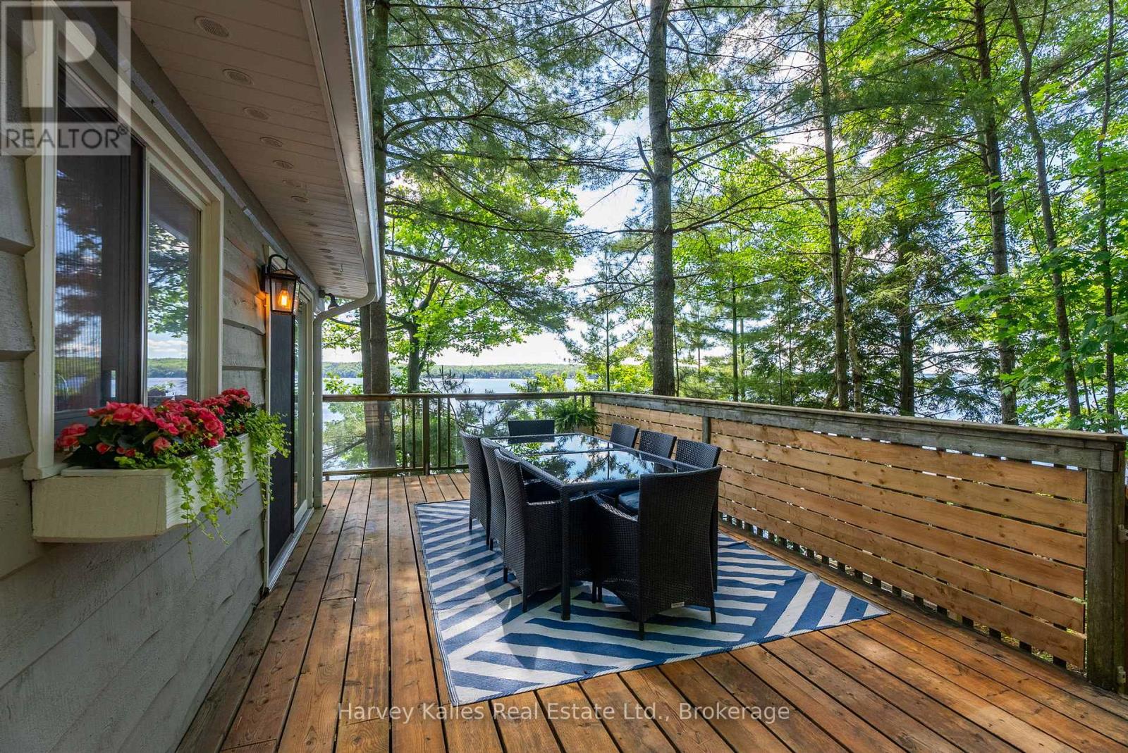 1043 Muskoka Crescent Road, Bracebridge, Ontario  P1L 1X2 - Photo 24 - X13459952