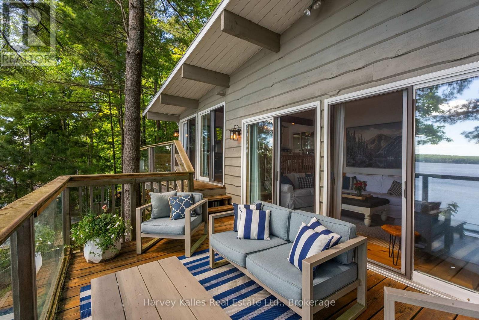1043 Muskoka Crescent Road, Bracebridge, Ontario  P1L 1X2 - Photo 28 - X13459952