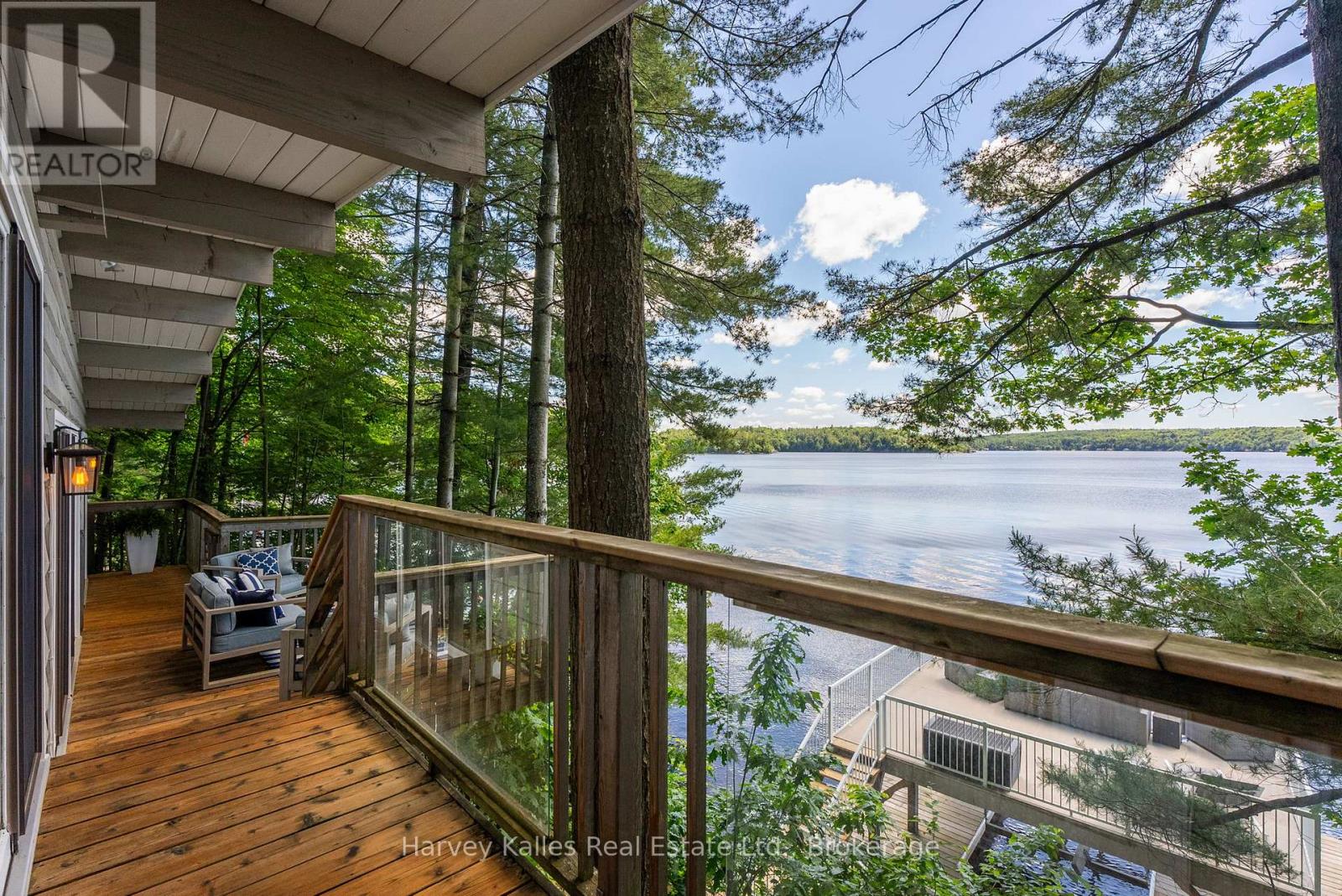 1043 Muskoka Crescent Road, Bracebridge, Ontario  P1L 1X2 - Photo 26 - X13459952