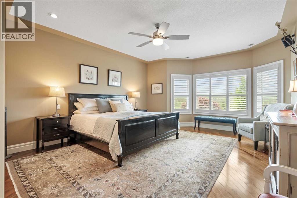 13 Discovery Rise Sw, Calgary, Alberta  T3H 4N6 - Photo 19 - A2322070