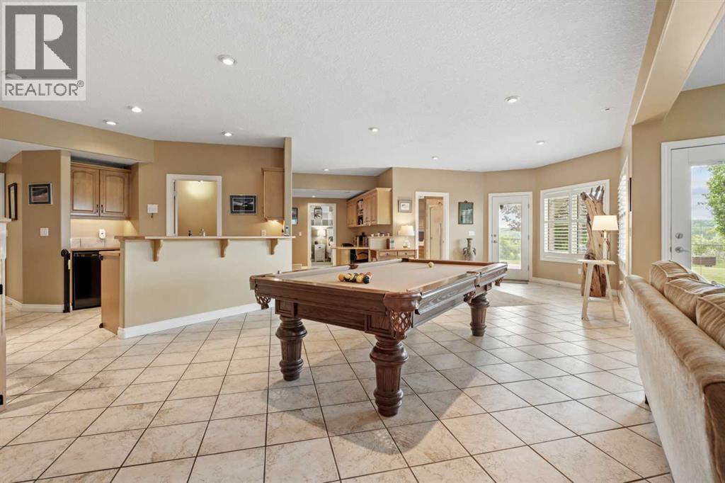 13 Discovery Rise Sw, Calgary, Alberta  T3H 4N6 - Photo 29 - A2322070