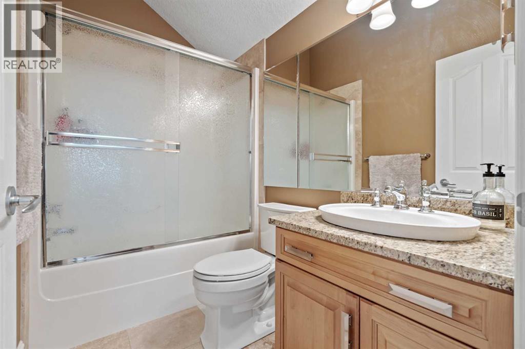 13 Discovery Rise Sw, Calgary, Alberta  T3H 4N6 - Photo 27 - A2322070