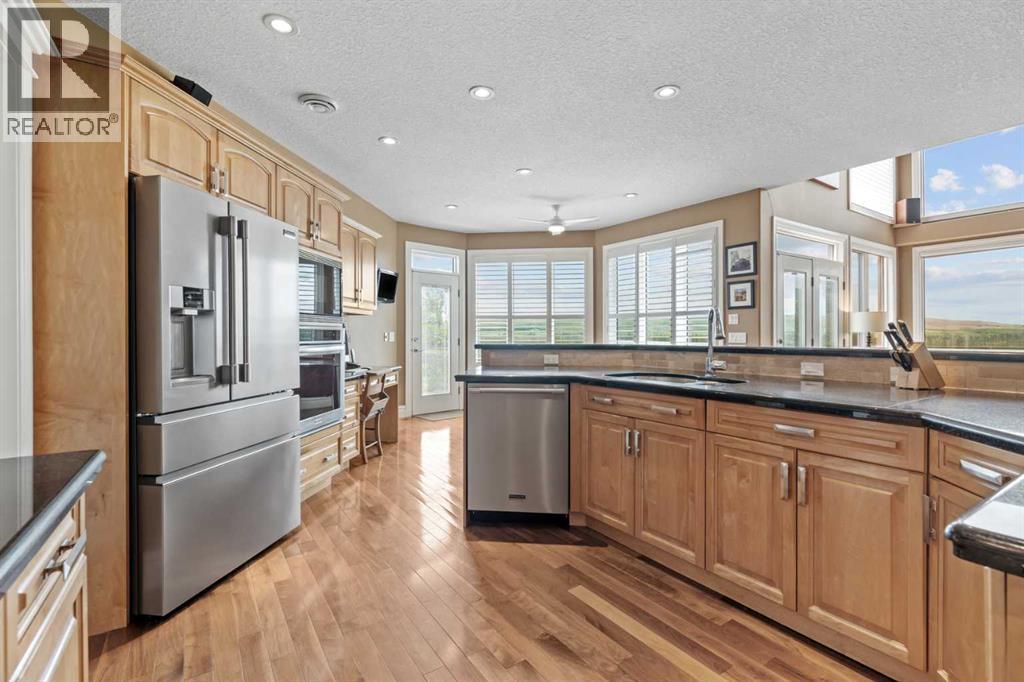 13 Discovery Rise Sw, Calgary, Alberta  T3H 4N6 - Photo 18 - A2322070