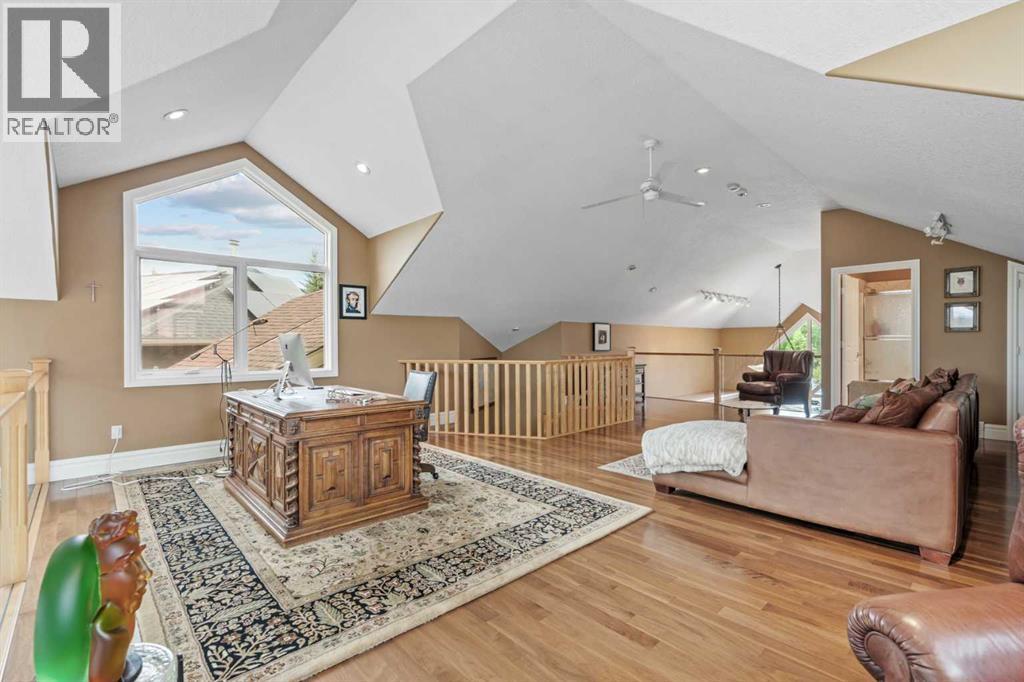 13 Discovery Rise Sw, Calgary, Alberta  T3H 4N6 - Photo 26 - A2322070
