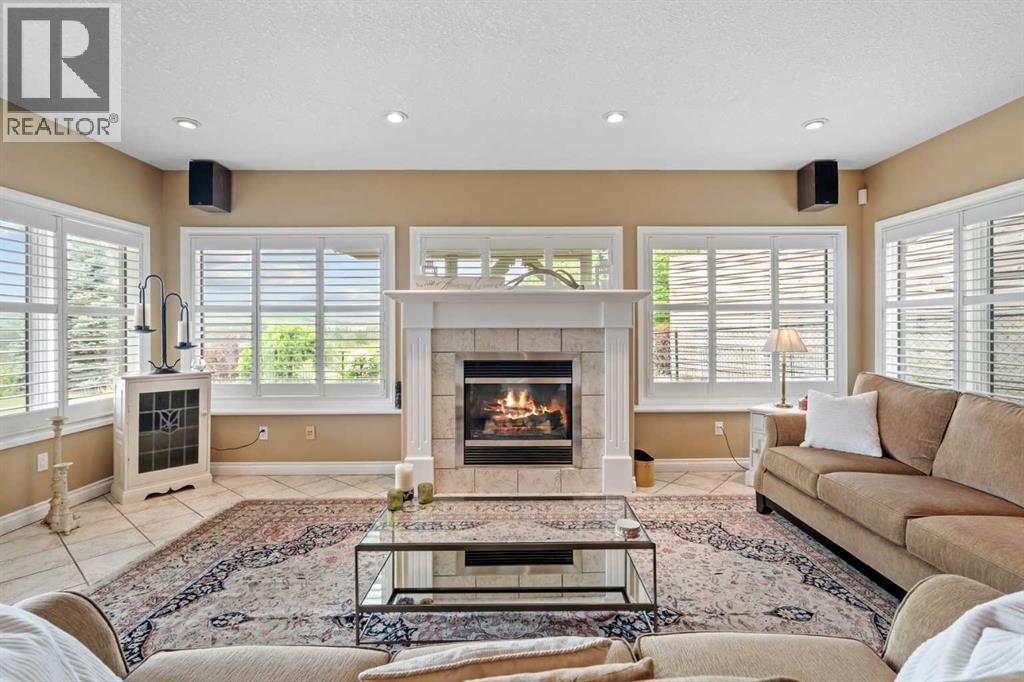 13 Discovery Rise Sw, Calgary, Alberta  T3H 4N6 - Photo 31 - A2322070