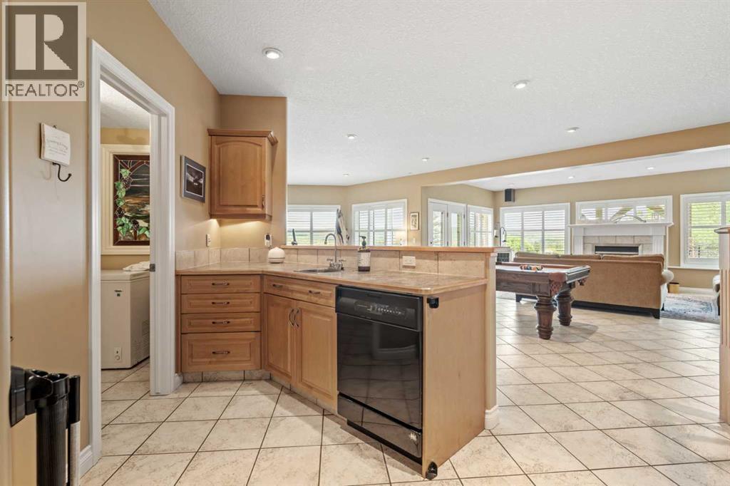 13 Discovery Rise Sw, Calgary, Alberta  T3H 4N6 - Photo 34 - A2322070