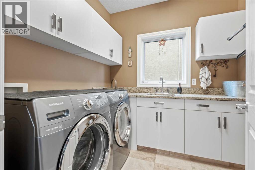 13 Discovery Rise Sw, Calgary, Alberta  T3H 4N6 - Photo 7 - A2322070