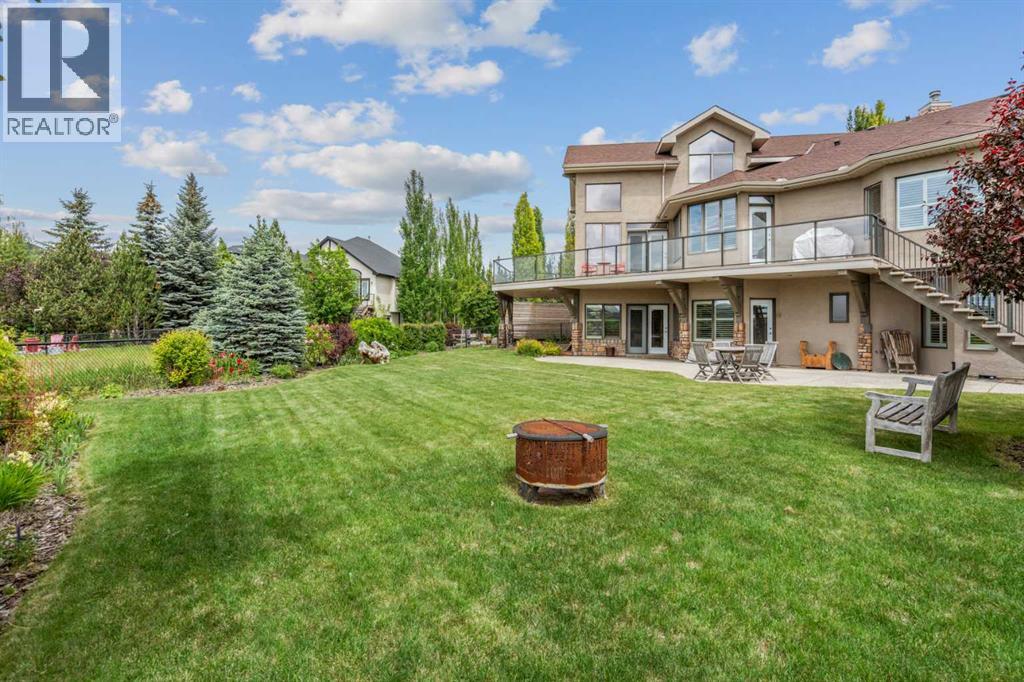13 Discovery Rise Sw, Calgary, Alberta  T3H 4N6 - Photo 44 - A2322070