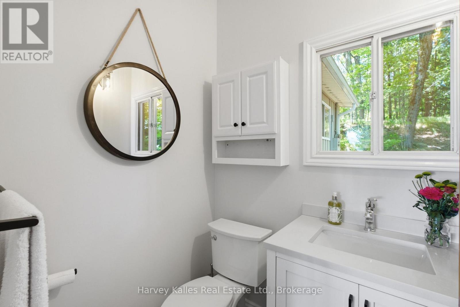 1043 Muskoka Crescent Road, Bracebridge, Ontario  P1L 1X2 - Photo 40 - X13459952