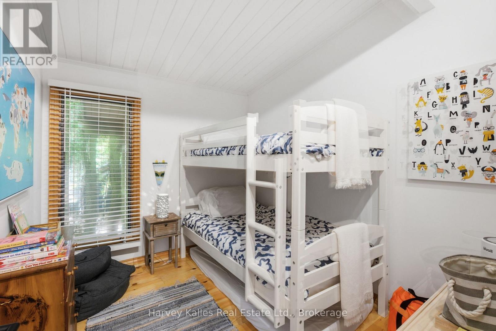 1043 Muskoka Crescent Road, Bracebridge, Ontario  P1L 1X2 - Photo 46 - X13459952