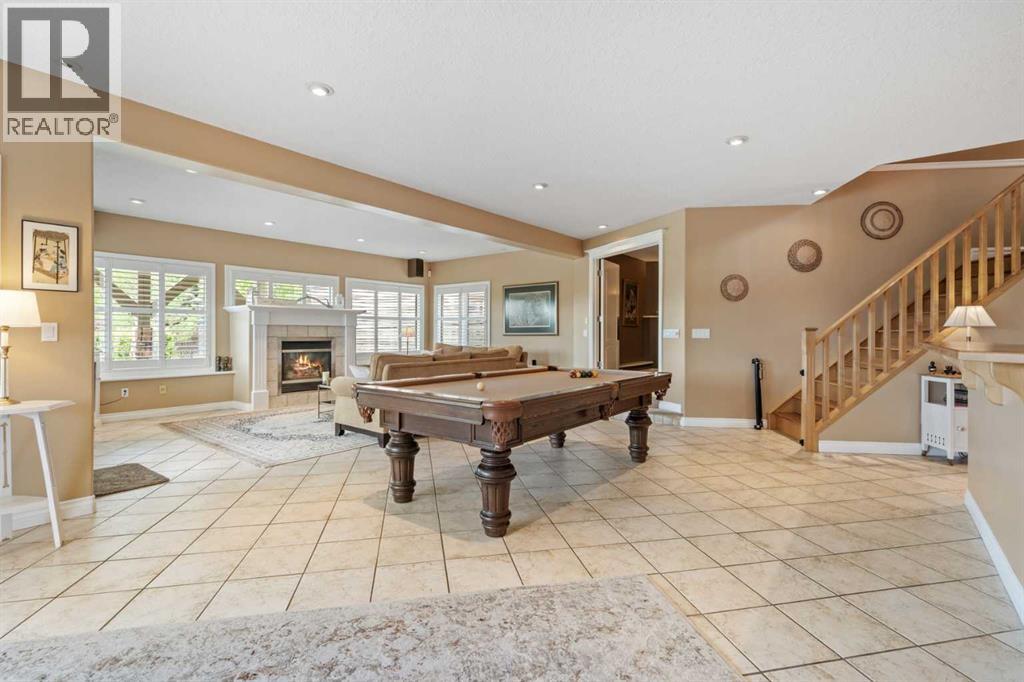 13 Discovery Rise Sw, Calgary, Alberta  T3H 4N6 - Photo 28 - A2322070