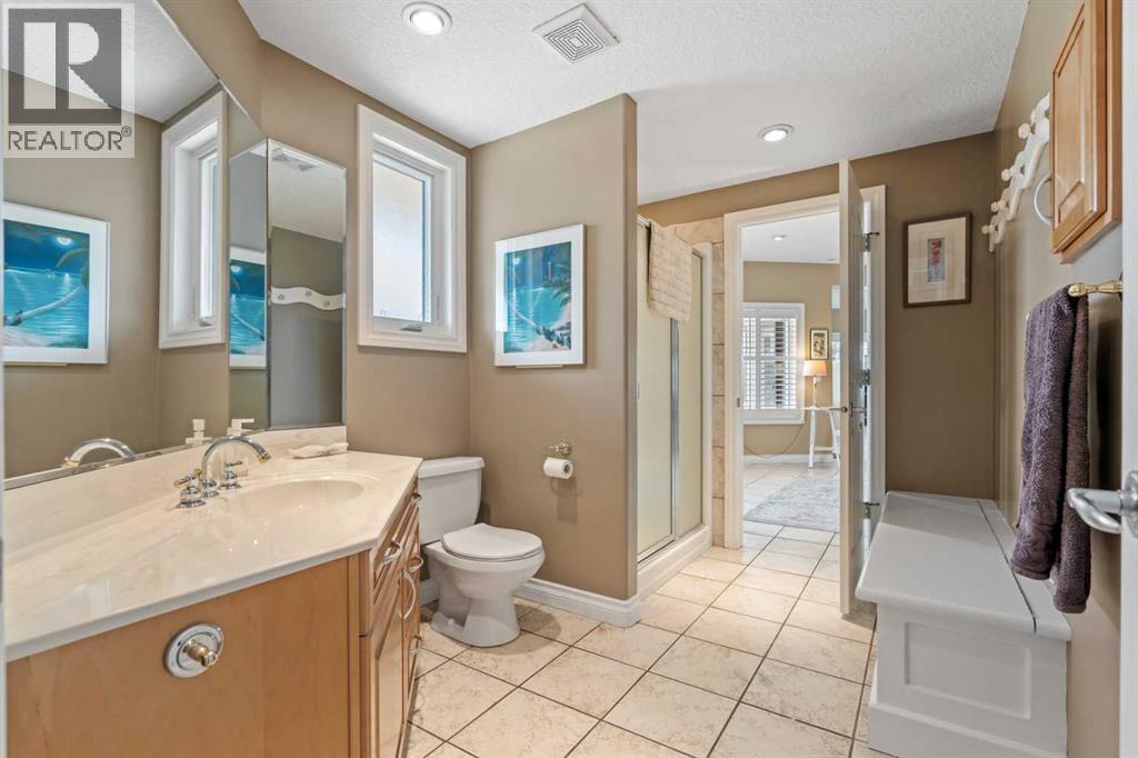 13 Discovery Rise Sw, Calgary, Alberta  T3H 4N6 - Photo 38 - A2322070