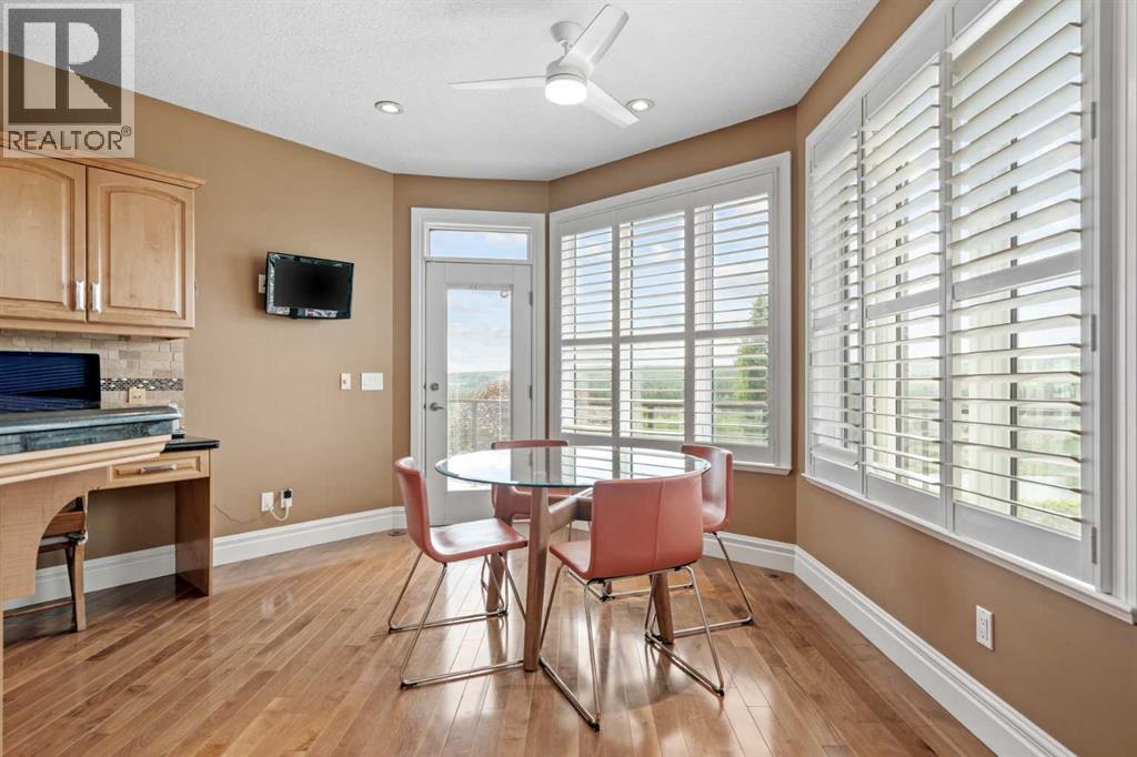 13 Discovery Rise Sw, Calgary, Alberta  T3H 4N6 - Photo 14 - A2322070