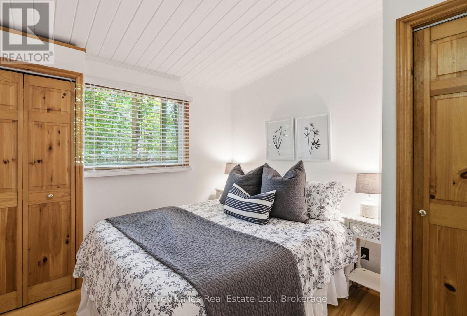 1043 Muskoka Crescent Road, Bracebridge, Ontario  P1L 1X2 - Photo 45 - X13459952