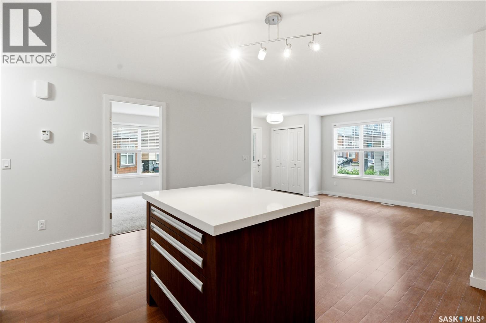 801 1015 Patrick Crescent, Saskatoon, Saskatchewan  S7W 0M4 - Photo 14 - SK040751