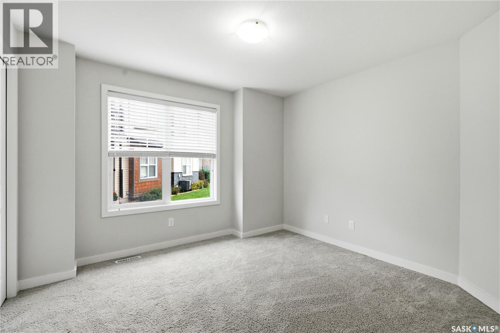 801 1015 Patrick Crescent, Saskatoon, Saskatchewan  S7W 0M4 - Photo 19 - SK040751