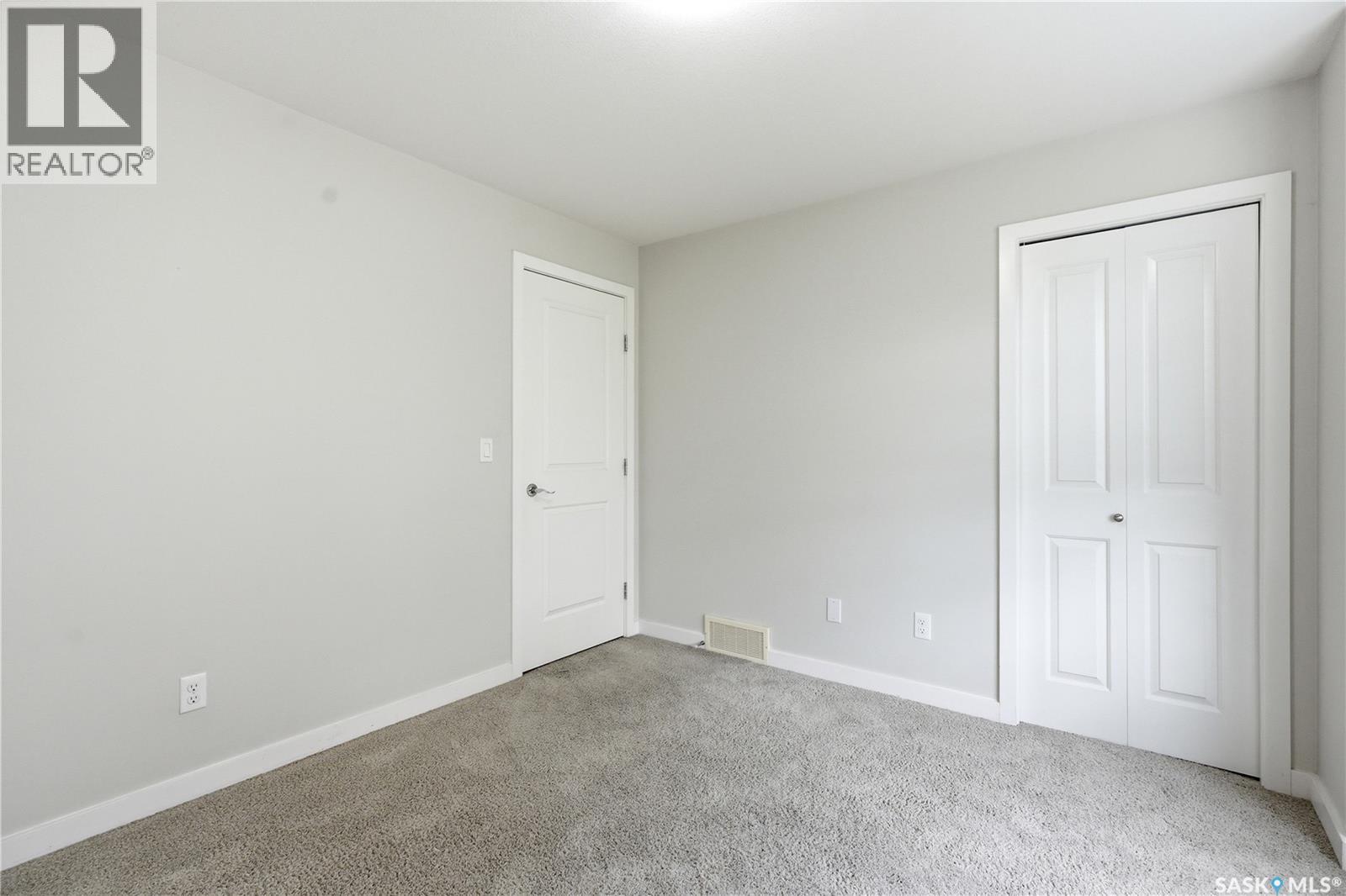 801 1015 Patrick Crescent, Saskatoon, Saskatchewan  S7W 0M4 - Photo 20 - SK040751