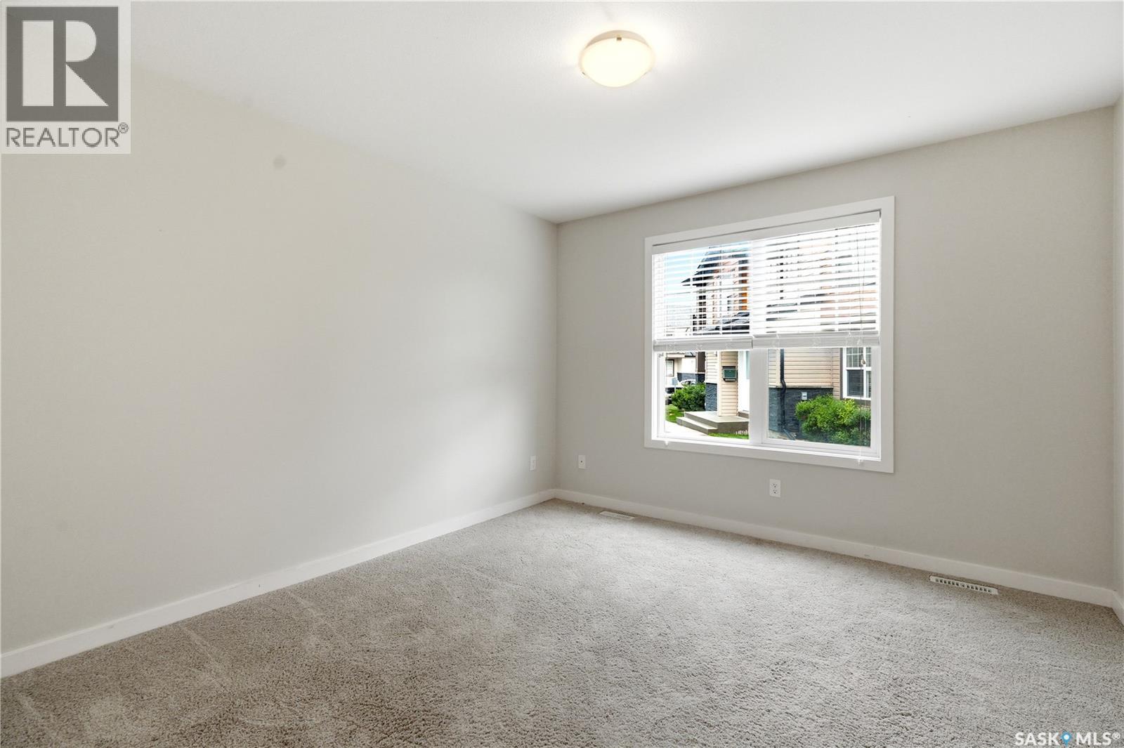 801 1015 Patrick Crescent, Saskatoon, Saskatchewan  S7W 0M4 - Photo 21 - SK040751