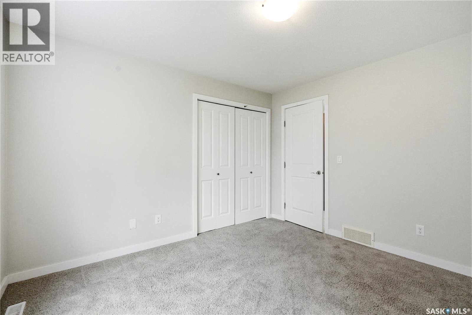 801 1015 Patrick Crescent, Saskatoon, Saskatchewan  S7W 0M4 - Photo 22 - SK040751