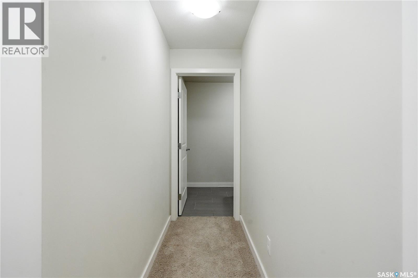 801 1015 Patrick Crescent, Saskatoon, Saskatchewan  S7W 0M4 - Photo 23 - SK040751