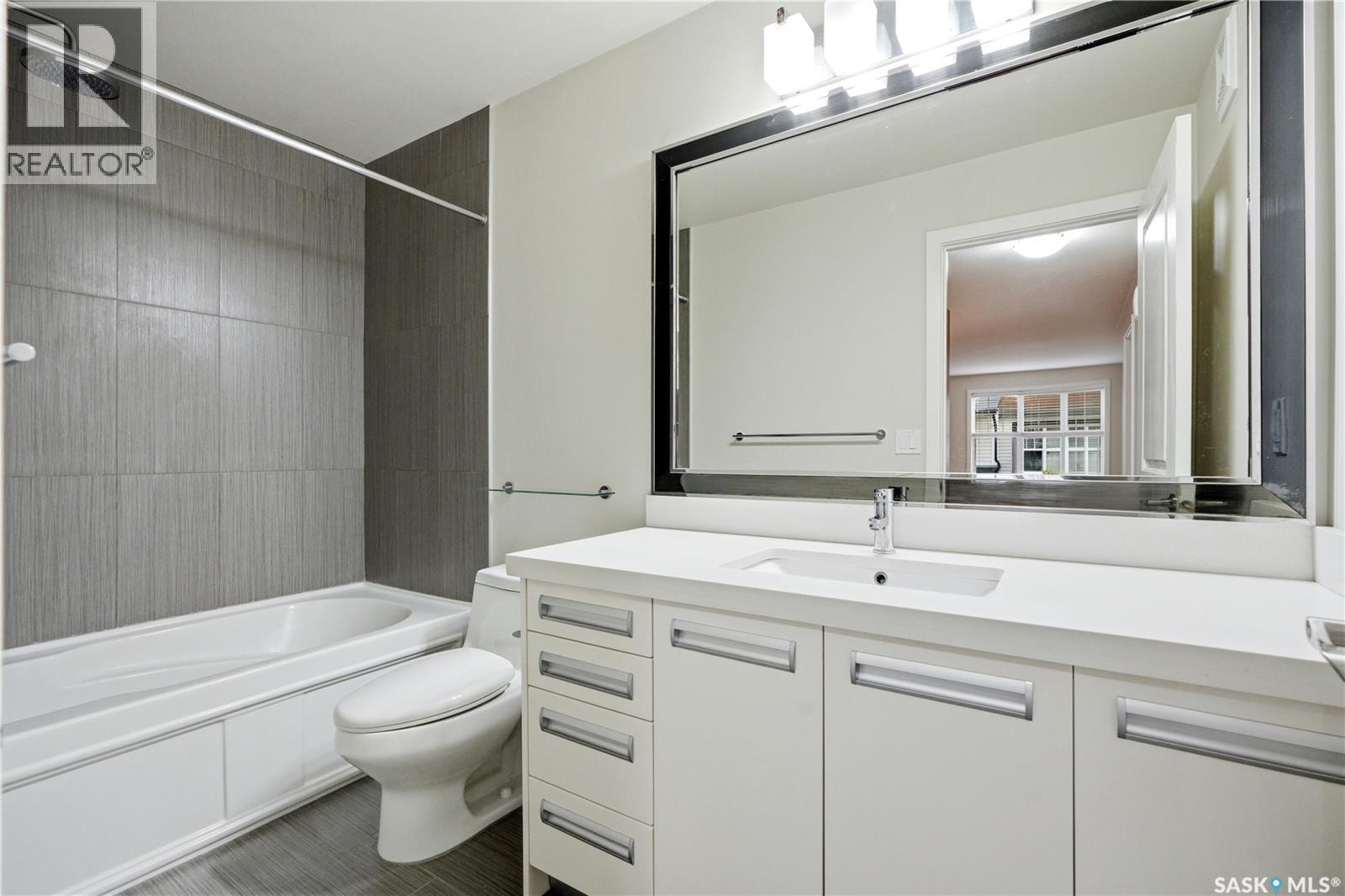 801 1015 Patrick Crescent, Saskatoon, Saskatchewan  S7W 0M4 - Photo 24 - SK040751