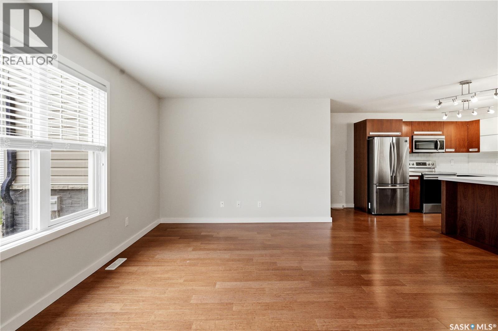 801 1015 Patrick Crescent, Saskatoon, Saskatchewan  S7W 0M4 - Photo 5 - SK040751