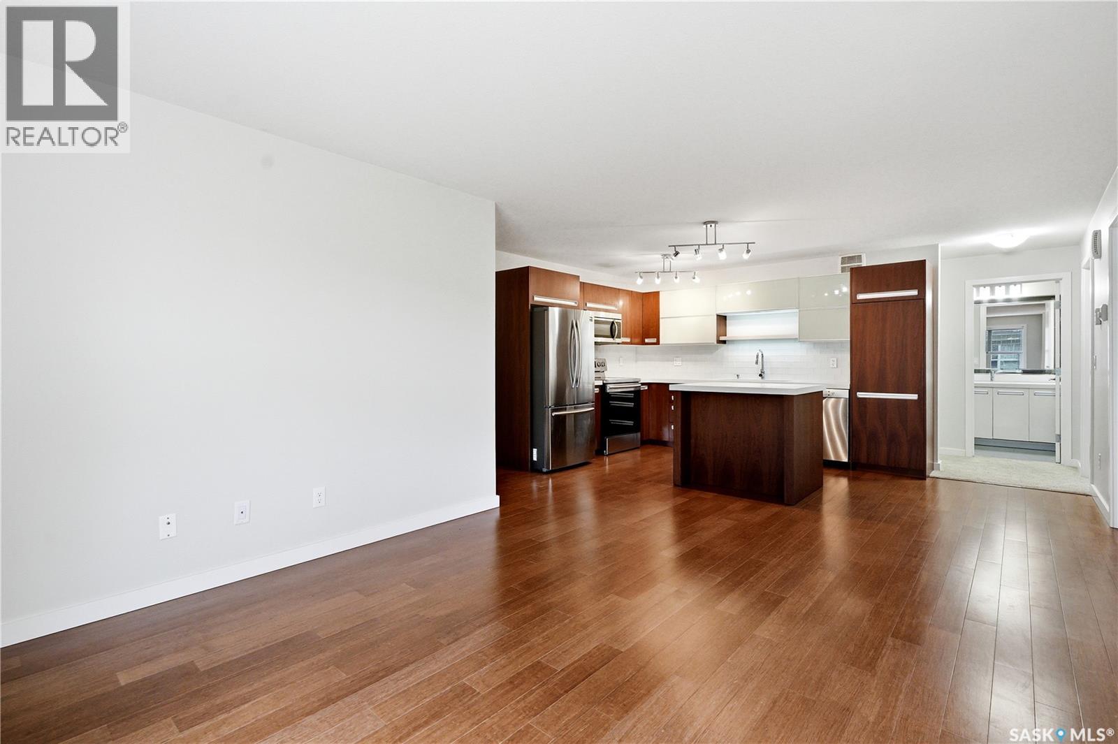 801 1015 Patrick Crescent, Saskatoon, Saskatchewan  S7W 0M4 - Photo 6 - SK040751