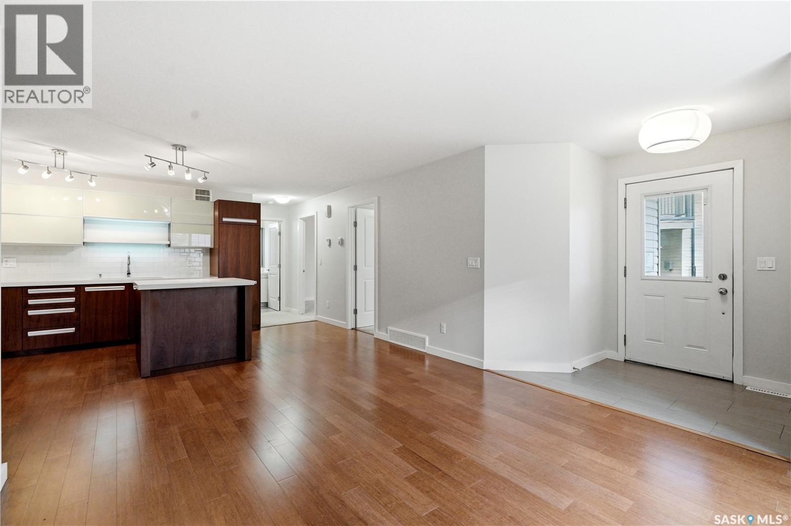 801 1015 Patrick Crescent, Saskatoon, Saskatchewan  S7W 0M4 - Photo 7 - SK040751