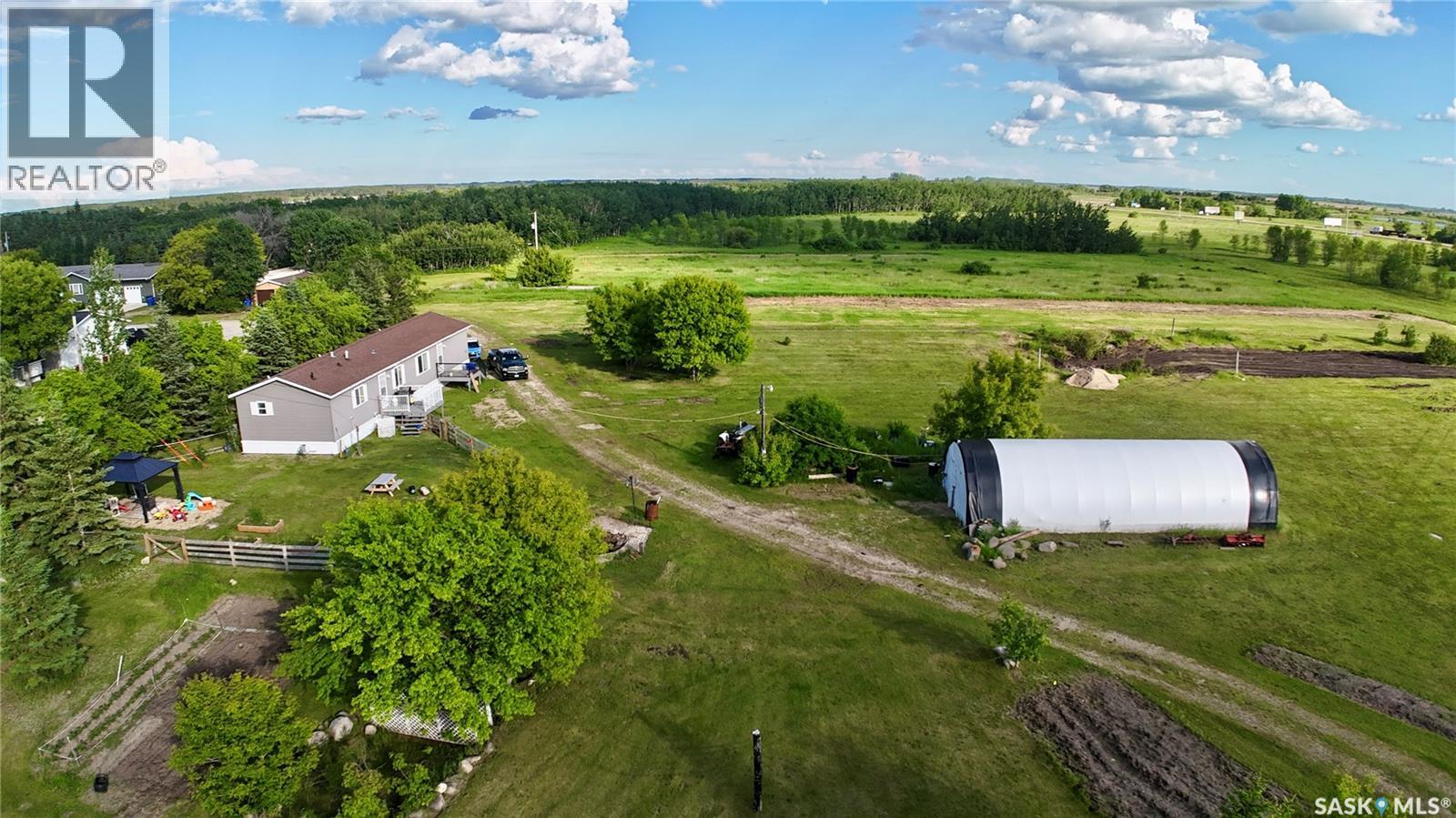 511 Arundel AVENUE S, Bredenbury, Saskatchewan